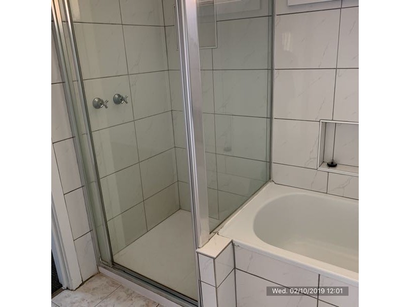 1/47 Cheviot Ave, Berwick VIC 3806