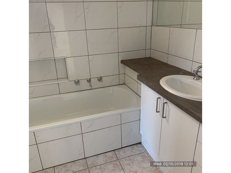 1/47 Cheviot Ave, Berwick VIC 3806