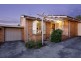 5/17-19 Wilson Street, Berwick VIC 3806