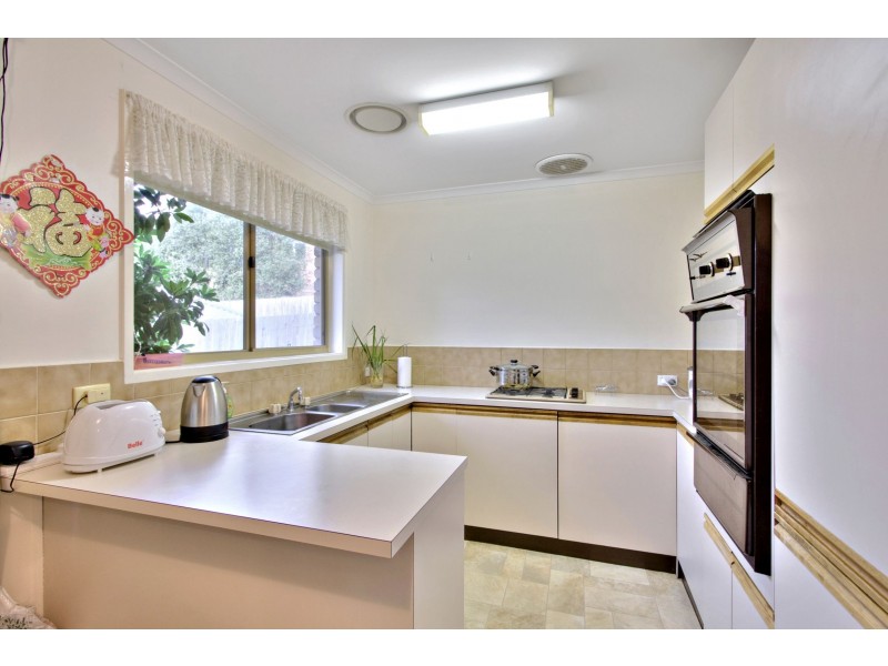 5/17-19 Wilson Street, Berwick VIC 3806