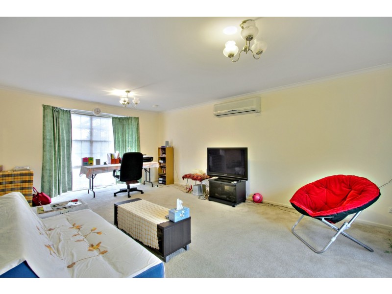 5/17-19 Wilson Street, Berwick VIC 3806