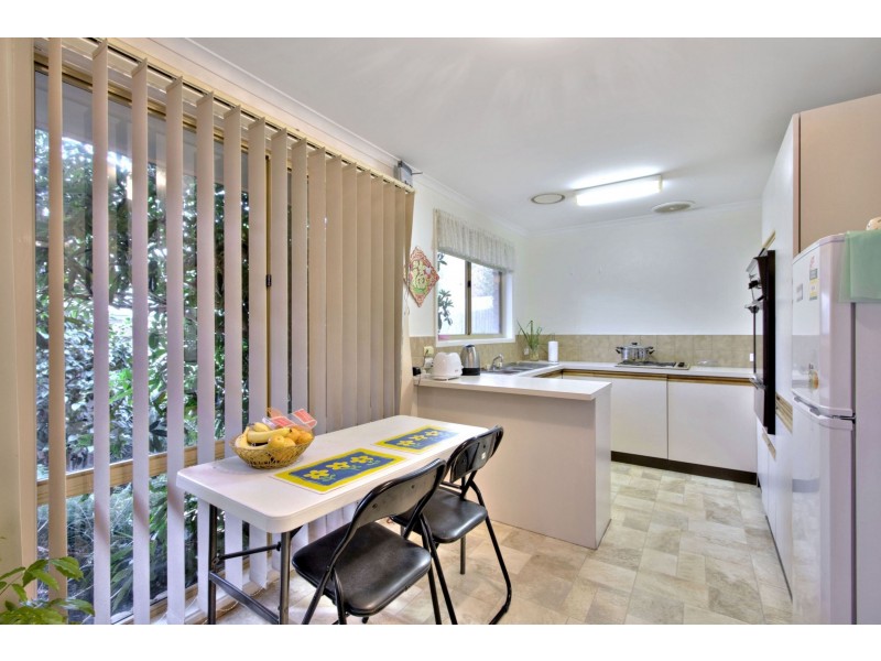 5/17-19 Wilson Street, Berwick VIC 3806