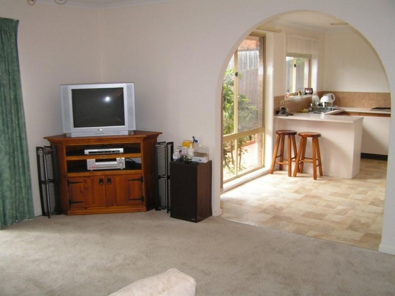 5/17-19 Wilson Street, Berwick VIC 3806