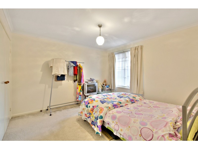 5/17-19 Wilson Street, Berwick VIC 3806