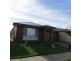 45 Campaspe Street, Clyde North VIC 3978