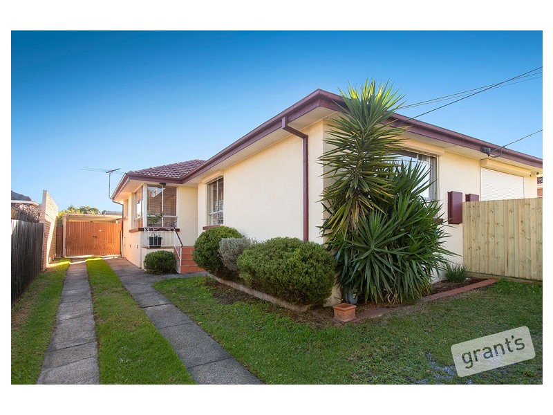 1/129 Stud Road, Dandenong VIC 3175
