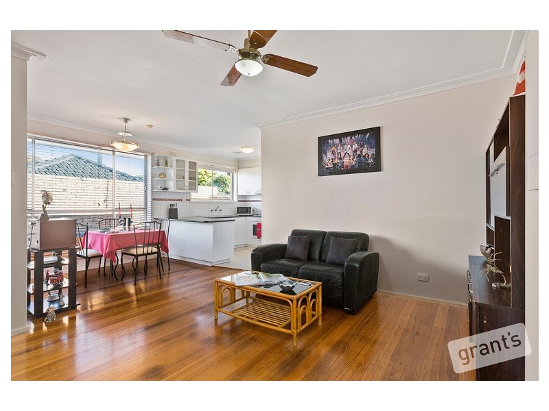 1/129 Stud Road, Dandenong VIC 3175