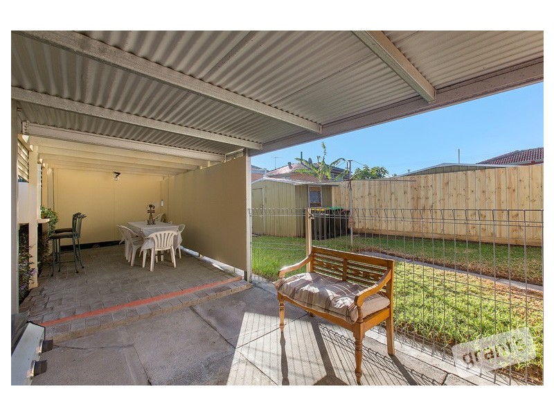 1/129 Stud Road, Dandenong VIC 3175
