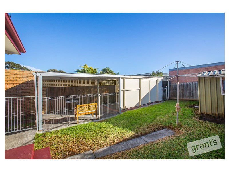 1/129 Stud Road, Dandenong VIC 3175