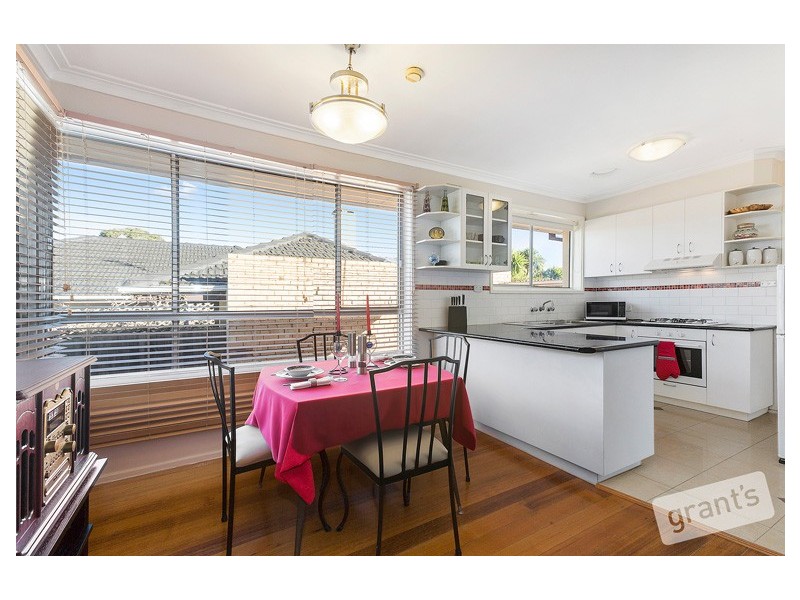 1/129 Stud Road, Dandenong VIC 3175