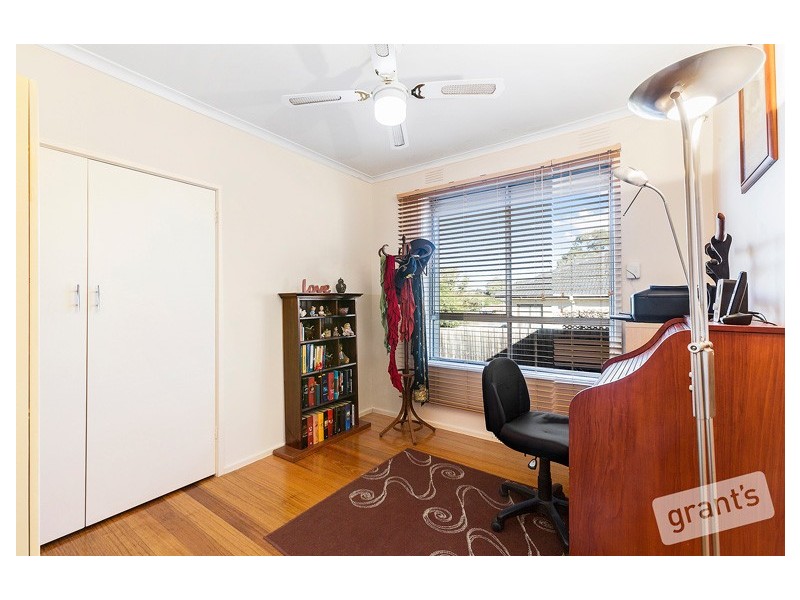 1/129 Stud Road, Dandenong VIC 3175