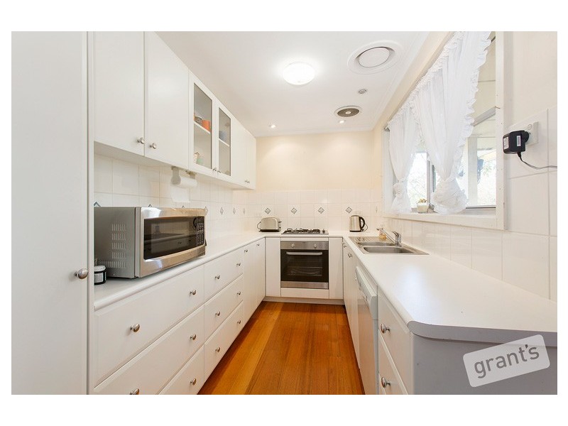 34 Hanley Street, Narre Warren VIC 3805