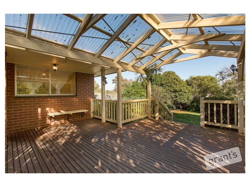 34 Hanley Street, Narre Warren VIC 3805