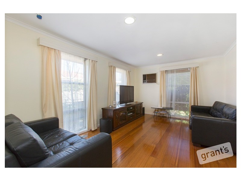 34 Hanley Street, Narre Warren VIC 3805