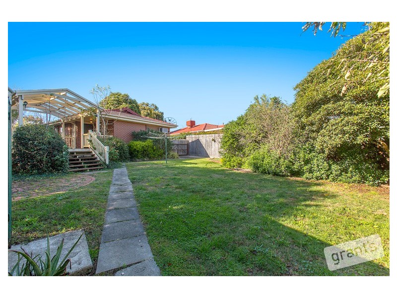 34 Hanley Street, Narre Warren VIC 3805