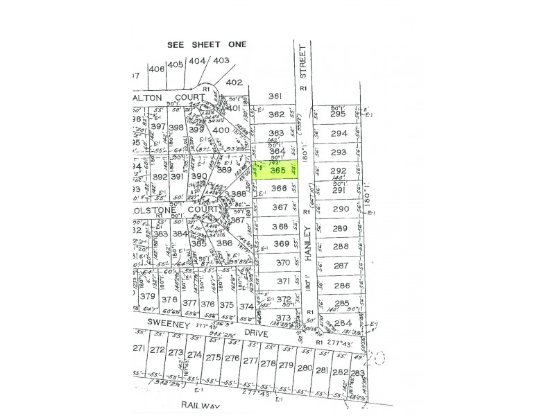 34 Hanley Street, Narre Warren VIC 3805