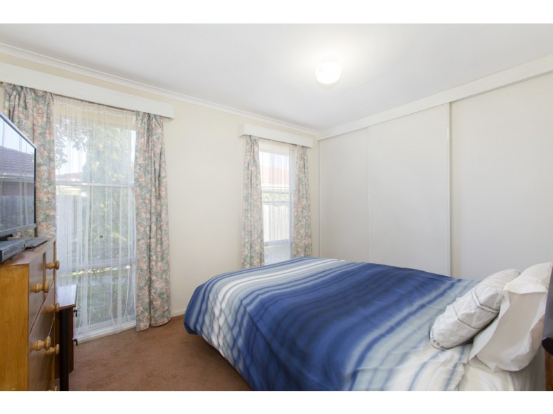 34 Hanley Street, Narre Warren VIC 3805