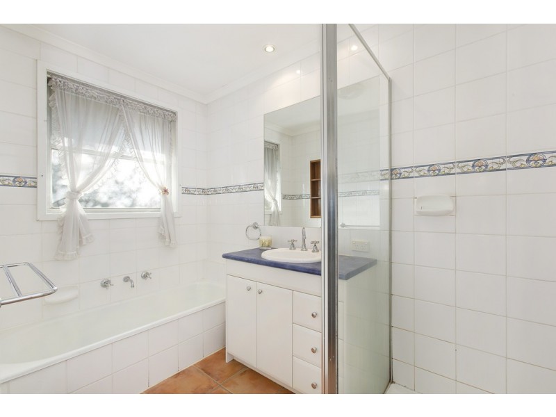 34 Hanley Street, Narre Warren VIC 3805