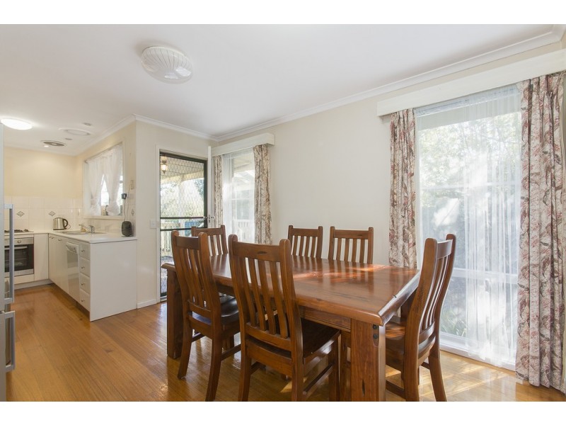 34 Hanley Street, Narre Warren VIC 3805