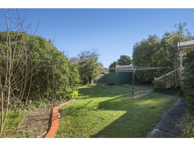 34 Hanley Street, Narre Warren VIC 3805