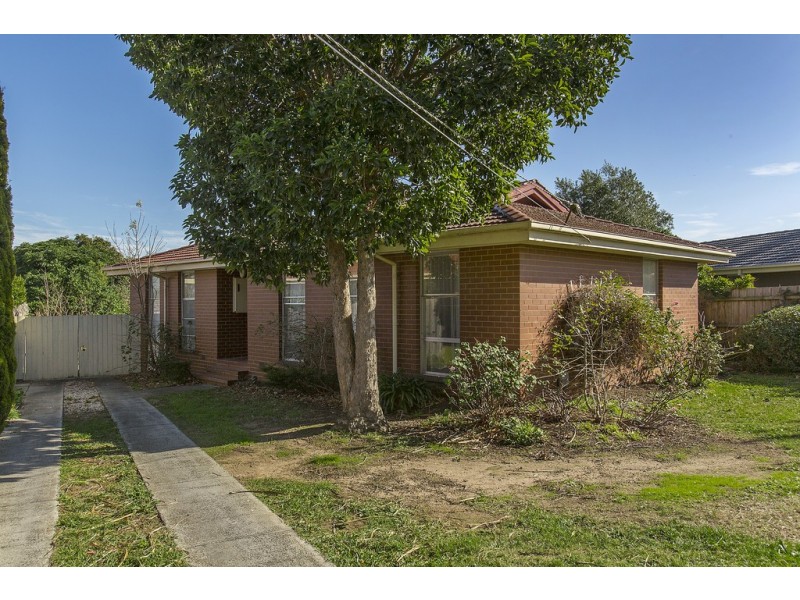 34 Hanley Street, Narre Warren VIC 3805