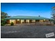 230 Telegraph Road, Beaconsfield Upper VIC 3808