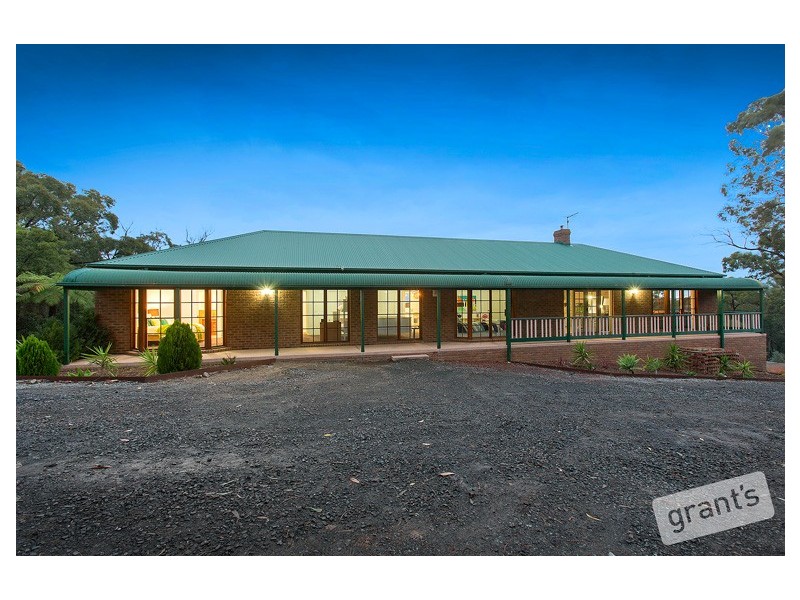 230 Telegraph Road, Beaconsfield Upper VIC 3808