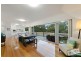 230 Telegraph Road, Beaconsfield Upper VIC 3808