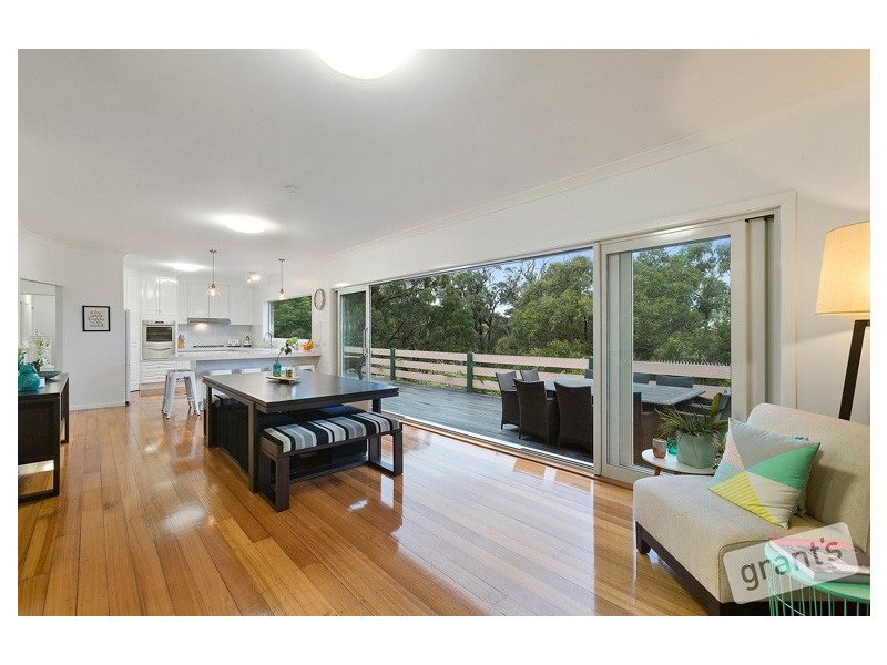 230 Telegraph Road, Beaconsfield Upper VIC 3808