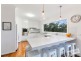 230 Telegraph Road, Beaconsfield Upper VIC 3808