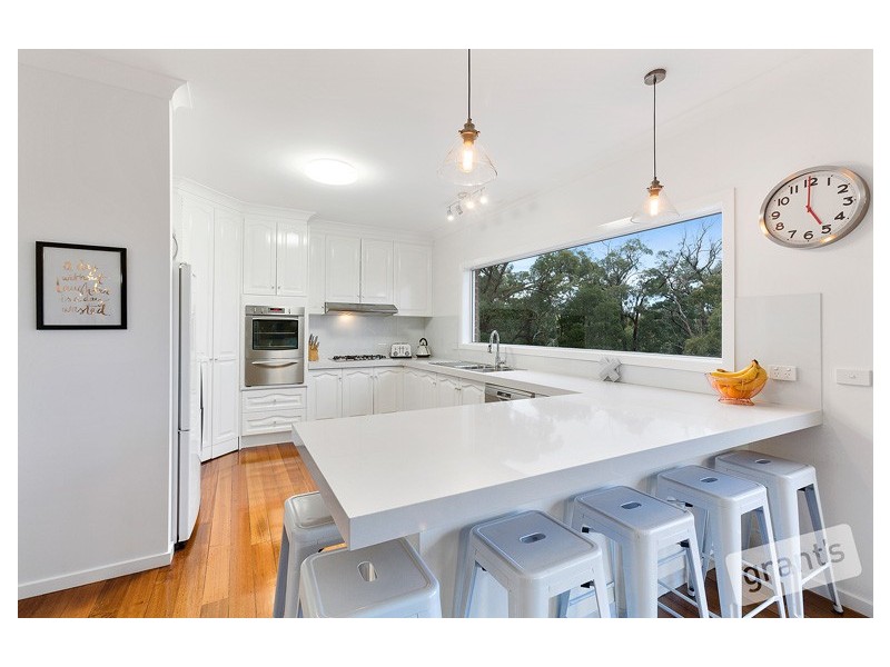 230 Telegraph Road, Beaconsfield Upper VIC 3808