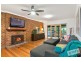 230 Telegraph Road, Beaconsfield Upper VIC 3808