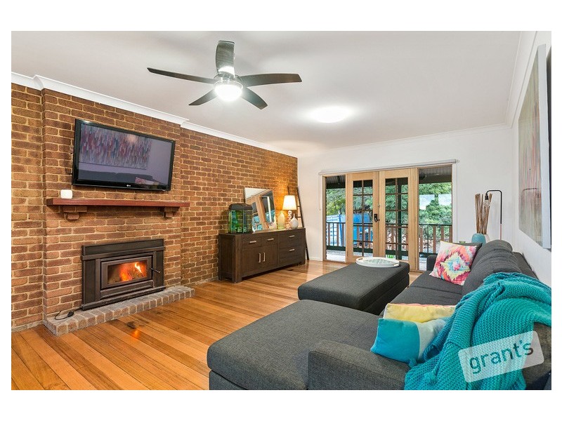 230 Telegraph Road, Beaconsfield Upper VIC 3808