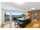 230 Telegraph Road, Beaconsfield Upper VIC 3808