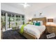 230 Telegraph Road, Beaconsfield Upper VIC 3808