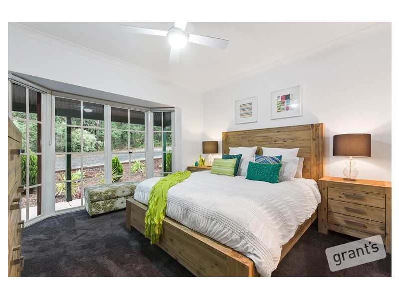 230 Telegraph Road, Beaconsfield Upper VIC 3808