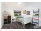 230 Telegraph Road, Beaconsfield Upper VIC 3808