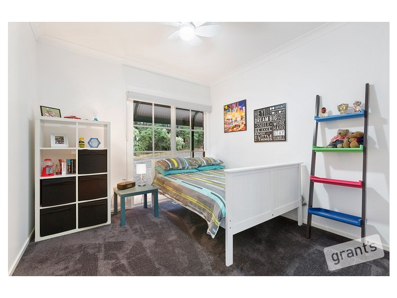 230 Telegraph Road, Beaconsfield Upper VIC 3808