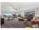 230 Telegraph Road, Beaconsfield Upper VIC 3808