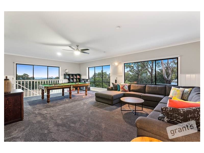 230 Telegraph Road, Beaconsfield Upper VIC 3808