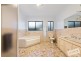 230 Telegraph Road, Beaconsfield Upper VIC 3808