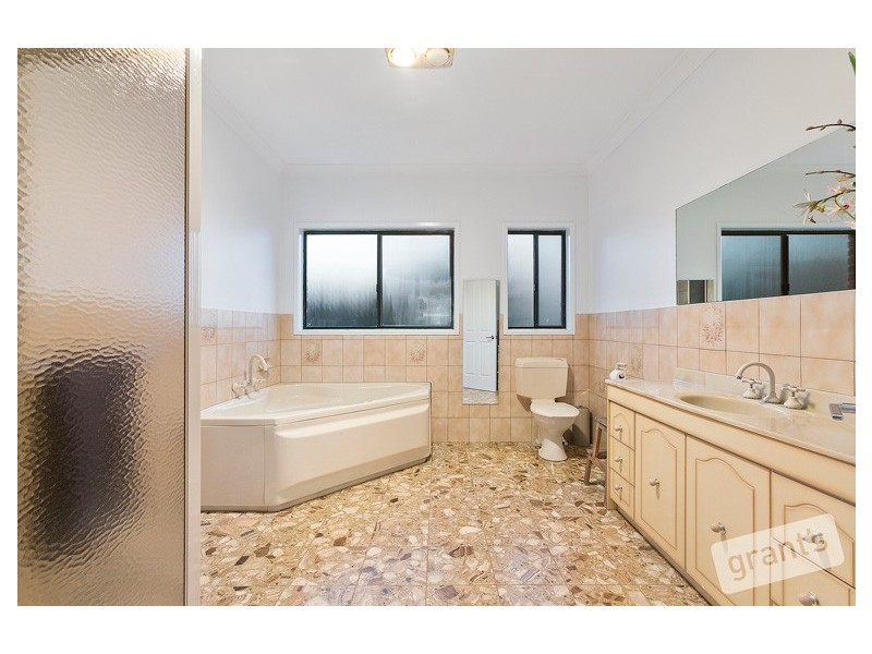 230 Telegraph Road, Beaconsfield Upper VIC 3808