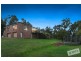 230 Telegraph Road, Beaconsfield Upper VIC 3808