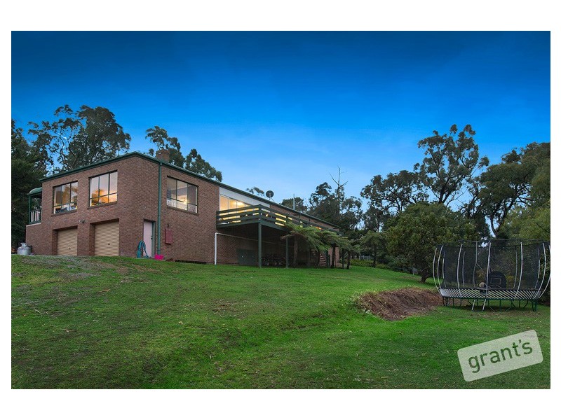 230 Telegraph Road, Beaconsfield Upper VIC 3808