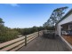 230 Telegraph Road, Beaconsfield Upper VIC 3808