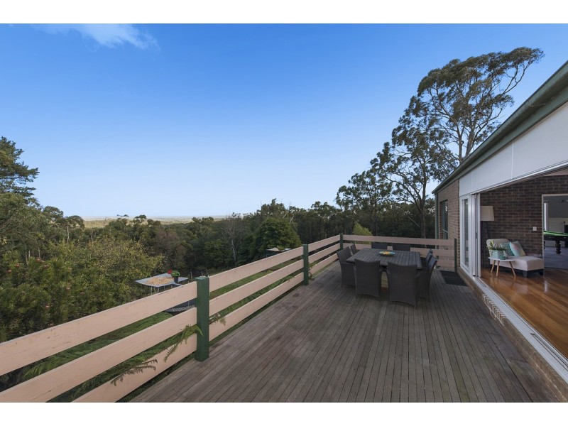 230 Telegraph Road, Beaconsfield Upper VIC 3808