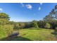 230 Telegraph Road, Beaconsfield Upper VIC 3808
