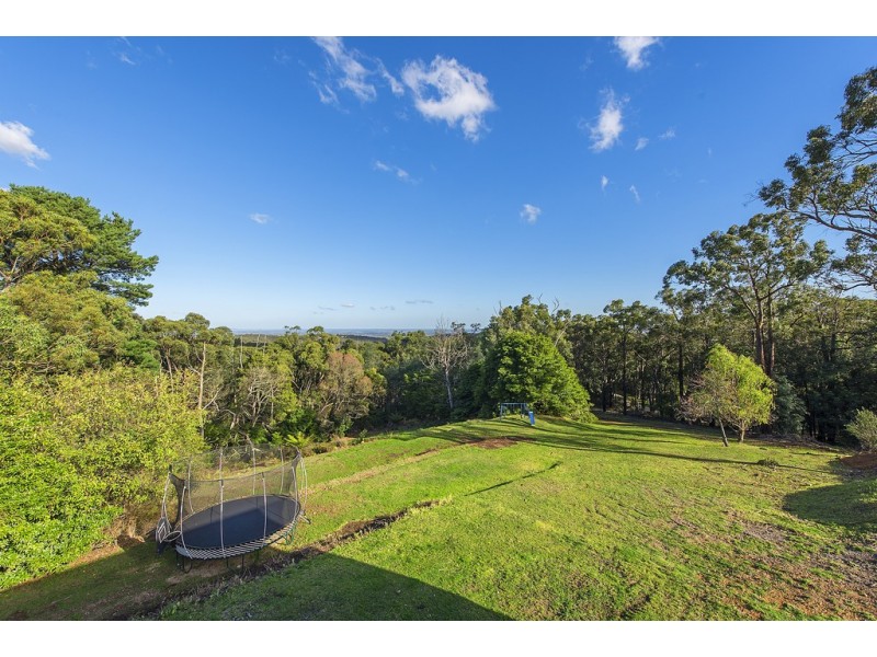 230 Telegraph Road, Beaconsfield Upper VIC 3808