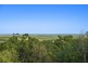 230 Telegraph Road, Beaconsfield Upper VIC 3808