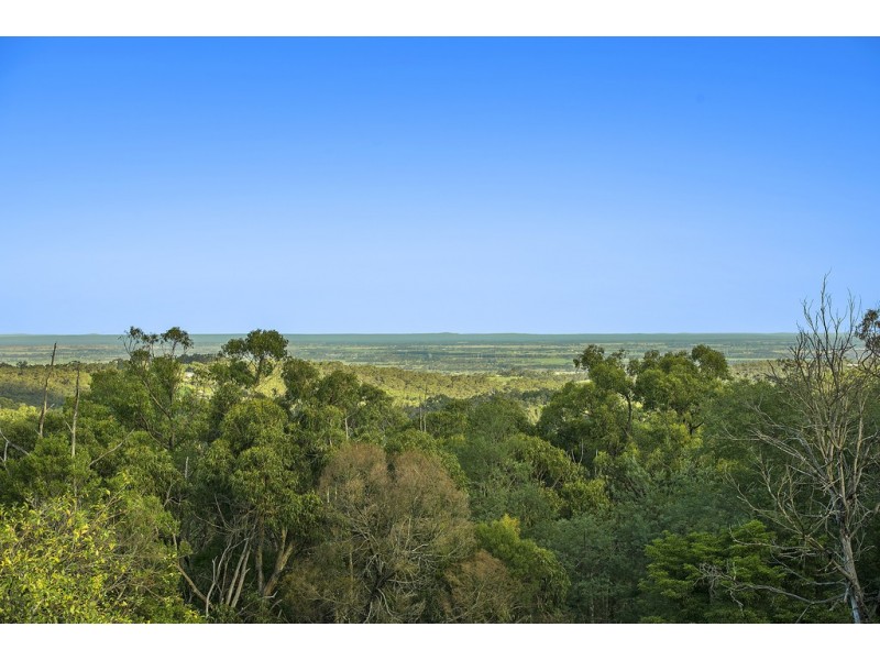 230 Telegraph Road, Beaconsfield Upper VIC 3808